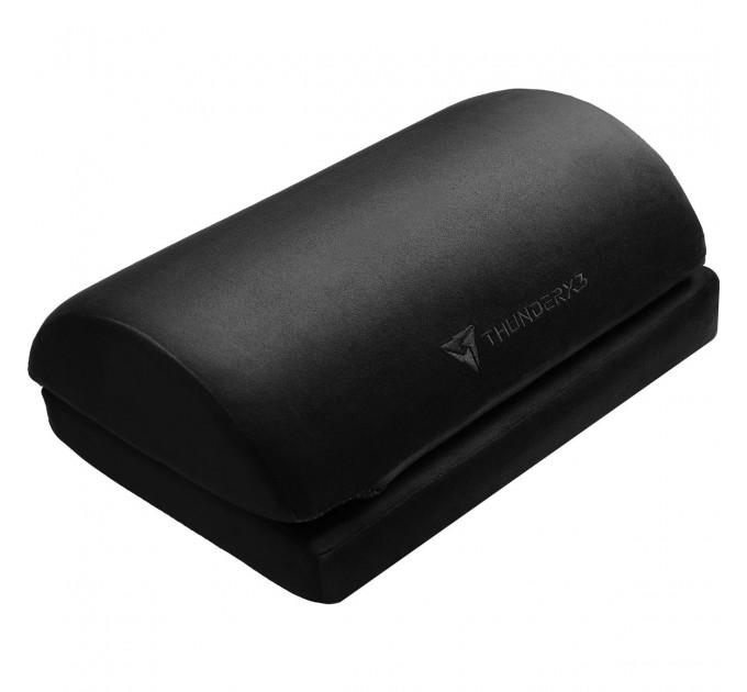 ThunderX3 Крісло для геймерів ThunderX3 Core Mesh Black (TEGC-2068101.11)