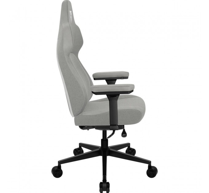 ThunderX3 Крісло для геймерів ThunderX3 Core Smart Loft Light Grey (TEGC-2070104.41)