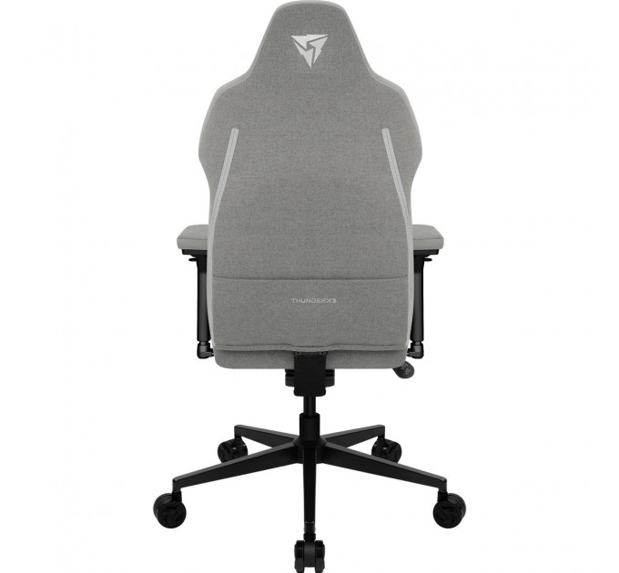 ThunderX3 Крісло для геймерів ThunderX3 Core Smart Loft Light Grey (TEGC-2070104.41)