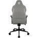 ThunderX3 Крісло для геймерів ThunderX3 Core Smart Loft Light Grey (TEGC-2070104.41)