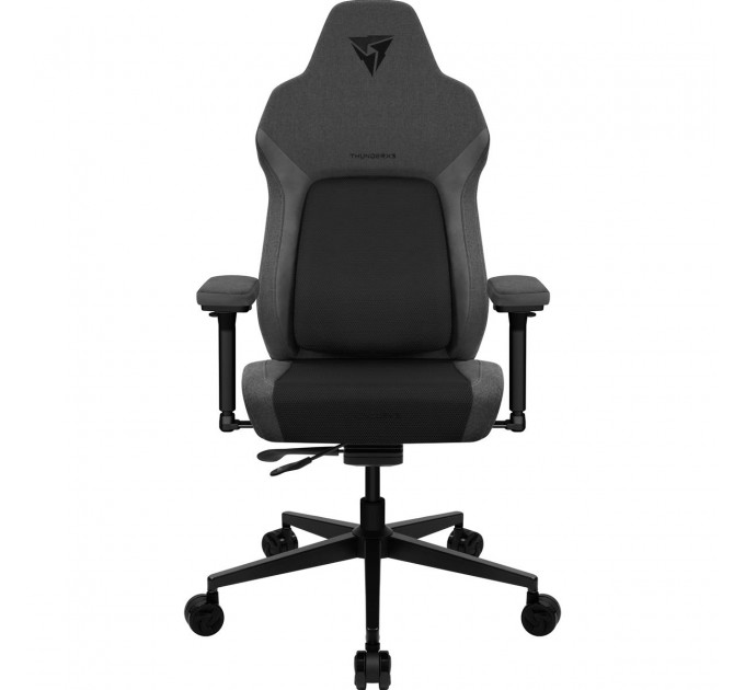 ThunderX3 Крісло для геймерів ThunderX3 Core Smart Mesh Black (TEGC-2072101.11)