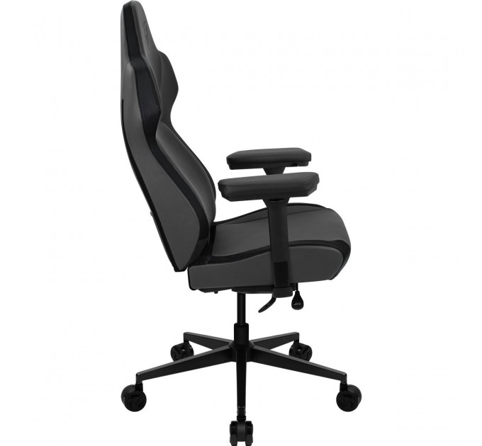 ThunderX3 Крісло для геймерів ThunderX3 Core Smart Modern Black (TEGC-2071101.11)