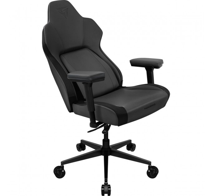 ThunderX3 Крісло для геймерів ThunderX3 Core Smart Modern Black (TEGC-2071101.11)