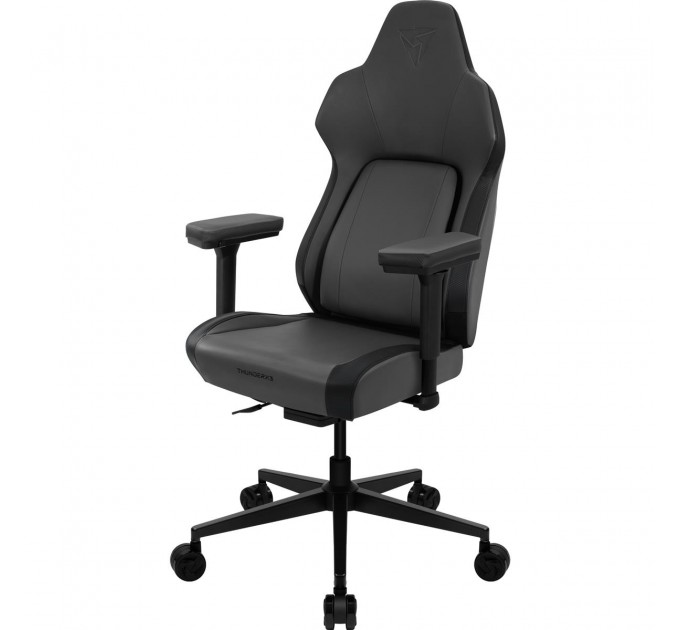 ThunderX3 Крісло для геймерів ThunderX3 Core Smart Modern Black (TEGC-2071101.11)