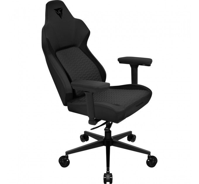 ThunderX3 Крісло для геймерів ThunderX3 Core Smart Racer Black (TEGC-2069101.11)