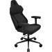 ThunderX3 Крісло для геймерів ThunderX3 Core Smart Racer Black (TEGC-2069101.11)