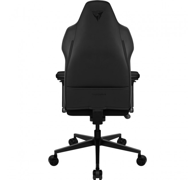 ThunderX3 Крісло для геймерів ThunderX3 Core Smart Racer Black (TEGC-2069101.11)