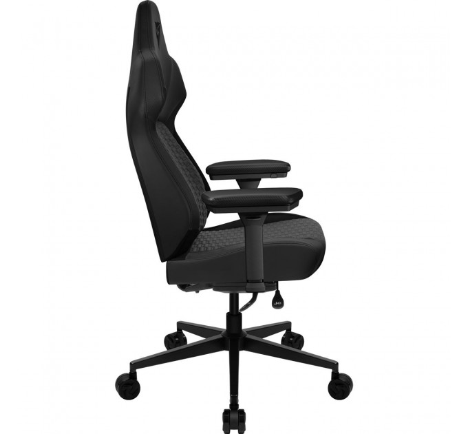 ThunderX3 Крісло для геймерів ThunderX3 Core Smart Racer Black (TEGC-2069101.11)