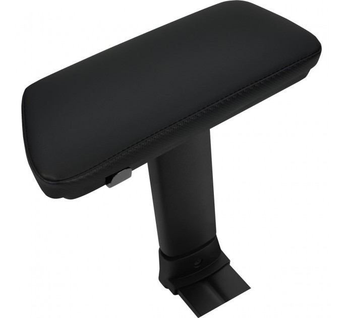 ThunderX3 Крісло для геймерів ThunderX3 Core Smart Racer Black (TEGC-2069101.11)