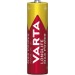 Varta Батарейка Varta Longlife Max Power AA/LR06 BL 8 шт