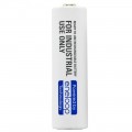 Panasonic Акумулятори Panasonic Eneloop AA/HR06 NI-MH 1900 mAh  1 шт Bulk