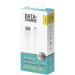 Piko Дата кабель USB 2.0 AM to Lightning 2.0m white Piko (1283126493867)