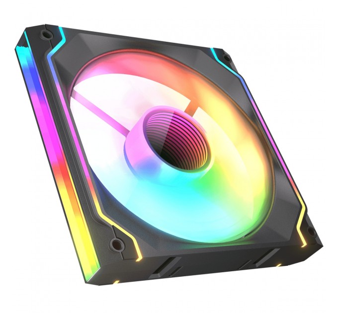 Cougar Вентилятор Cougar SC140 ARGB RB