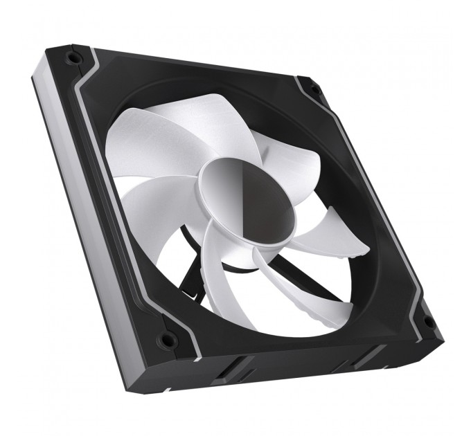 Cougar Вентилятор Cougar SC140 ARGB RB