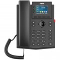 Fanvil IP телефон Fanvil X303G Enterprise
