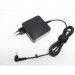 Lenovo Блок живлення до ноутбуку Lenovo 65W 20V, 3.25A, разъем 4.0/1.7 (ADLX65CLGC2A / A40221)