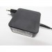 Lenovo Блок живлення до ноутбуку Lenovo 65W 20V, 3.25A, разъем 4.0/1.7 (ADLX65CLGC2A / A40221)