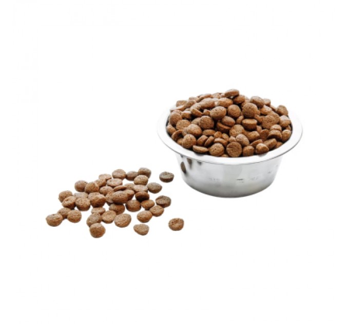 Wise Dog Сухий корм для собак Wise Dog Junior 10 кг (4820111141234)