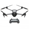 Квадрокоптер DJI Mavic 4 Pro (DJI RC) (CP.MA.00000849.01)