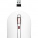 Мишка Xiaomi Miiiw Mute Wireless White (MWMM01 White)