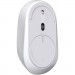 Мишка Xiaomi Miiiw Mute Wireless White (MWMM01 White)