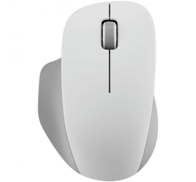 Xiaomi Мишка Xiaomi Comfort Edition Wireless White (BHR9354GL) (1126355)