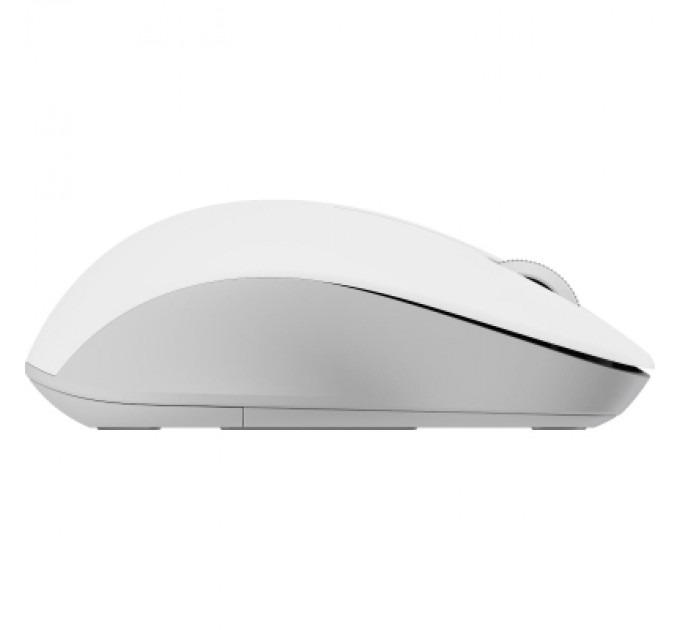 Xiaomi Мишка Xiaomi Comfort Edition Wireless White (BHR9354GL) (1126355)