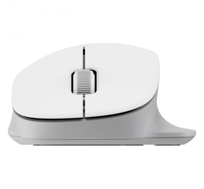 Xiaomi Мишка Xiaomi Comfort Edition Wireless White (BHR9354GL) (1126355)