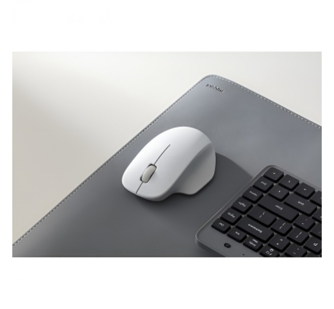 Xiaomi Мишка Xiaomi Comfort Edition Wireless White (BHR9354GL) (1126355)