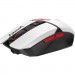 A4Tech Мишка A4Tech Bloody R36 Ultra Wireless Naraka (4711421002219)