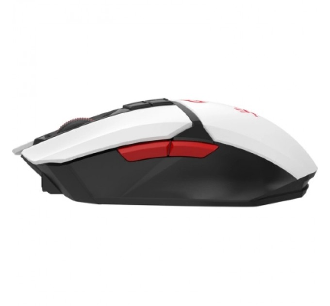 A4Tech Мишка A4Tech Bloody R36 Ultra Wireless Naraka (4711421002219)
