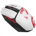 A4Tech Мишка A4Tech Bloody R36 Ultra Wireless Naraka (4711421002219)