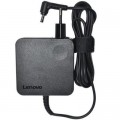 Lenovo Блок живлення до ноутбуку Lenovo 45W 20V, 2.25A, разъем 4.0/1.7 (ADLX45NCCA / A40222)