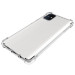 BeCover Чохол до мобільного телефона BeCover Anti-Shock Samsung Galaxy M51 SM-M515 Clear (705333)