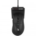 A4Tech Мишка A4Tech Bloody R73 Ultra Duo Wireless Black (4711421002356)