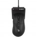 A4Tech Мишка A4Tech Bloody R73 Ultra Duo Wireless Black (4711421002356)