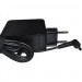 Lenovo Блок живлення до ноутбуку Lenovo 45W 20V, 2.25A, разъем 4.0/1.7 (ADLX45NCCA / A40222)