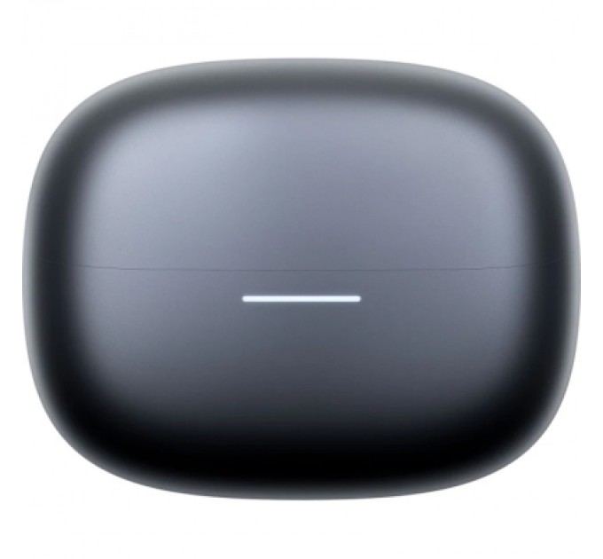 Xiaomi Навушники Xiaomi Redmi Buds 6 Pro (BHR9307GL) Space Black (1124219)