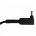 Acer Блок живлення до ноутбуку Acer 45W 19V 2.37A роз'єм 3.0/1.1 (A13-045N2A / A40227)