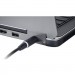 Dell Блок живлення до ноутбуку Dell 90W Oval 19.5V 4.62A разъем 7.4/5.0 (pin inside) (LA90PM130)