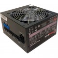 FrimeCom Блок живлення FrimeCom 600W (SM600M)