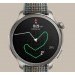 Xiaomi Смарт-годинник Xiaomi Amazfit Balance Sunset Grey