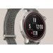 Xiaomi Смарт-годинник Xiaomi Amazfit Balance Sunset Grey