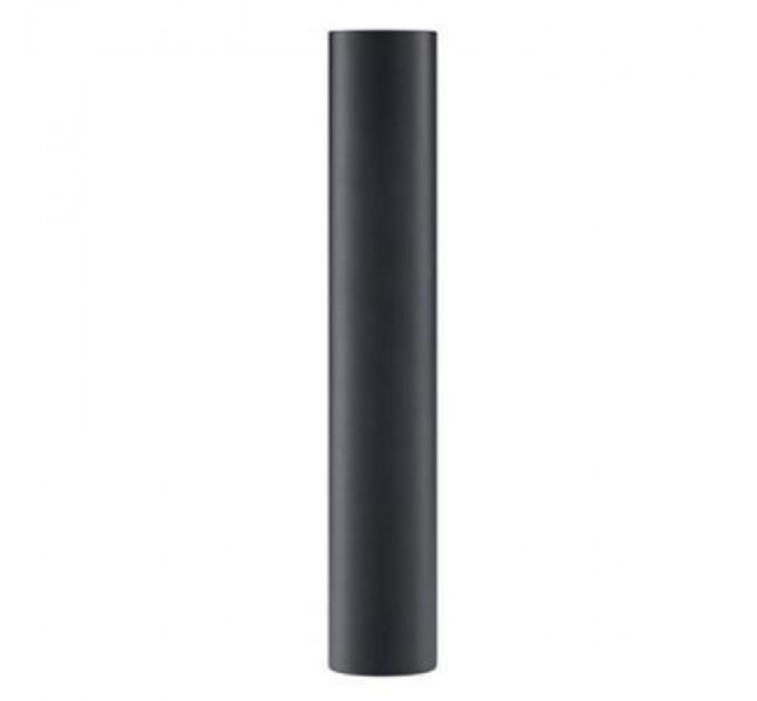 Dell Блок живлення до ноутбуку Dell 65W Oval 19.5V 3.34A разъем 7.4/5.0 (pin inside) (LA65NM130)