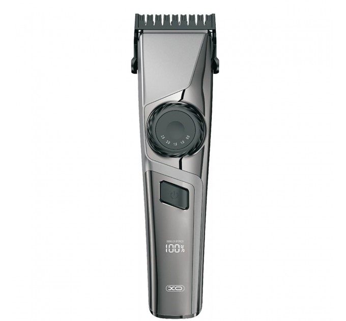 Машинка для стрижки XO CF16 Tarnish