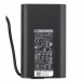 Dell Блок живлення до ноутбуку Dell 65W Oval 19.5V 3.34A разъем 7.4/5.0 (pin inside) (LA65NM130)