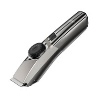 Машинка для стрижки XO CF16 Tarnish