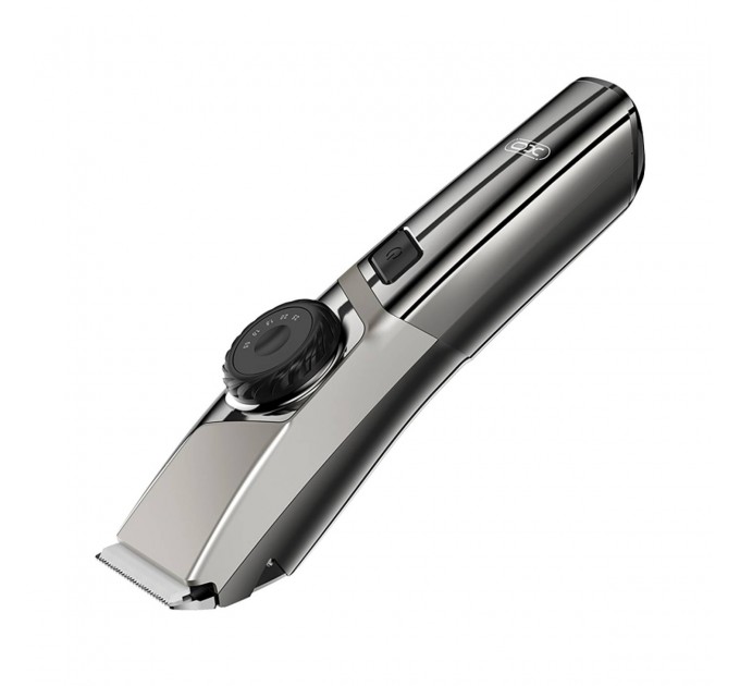 Машинка для стрижки XO CF16 Tarnish