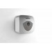 Ariston Водонагрівач Ariston Andris RS 10U/3