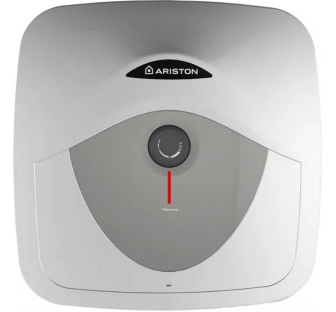 Ariston Водонагрівач Ariston Andris RS 10U/3